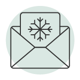 business holiday party invitations